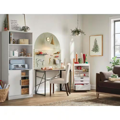 Artificial 35 In. Fiddle Leaf Indoor and Outdoor Plants